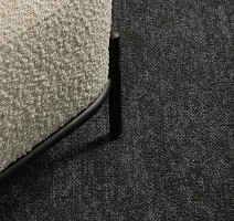 Haima Coral 20 фото 10 | FLOORDEALER